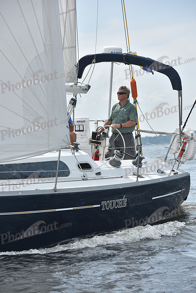 2019 Gov Cup A_0463