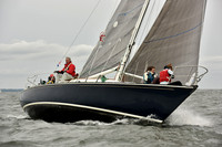 2018 Denmark Race_0448
