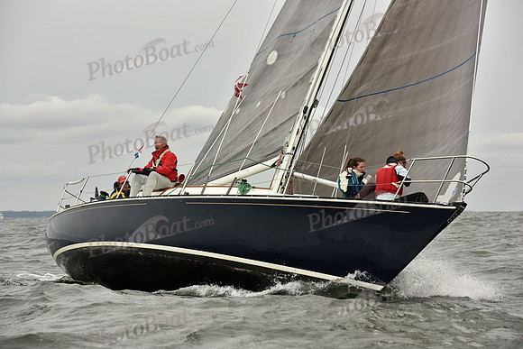 2018 Denmark Race_0448