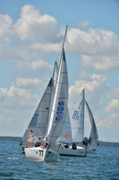 2019 J24 Worlds G_0496