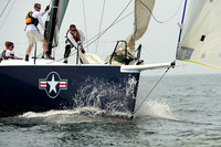 2013 Block Island Race Week A 1143