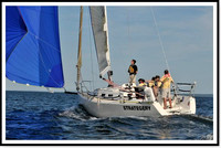 proof_2010 Block Island Race 869