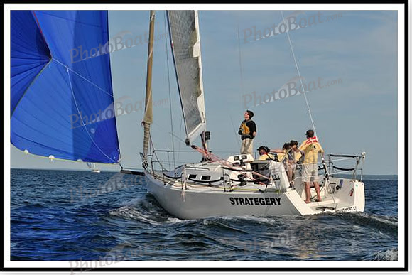 proof_2010 Block Island Race 869