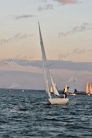 2010 RYC Vespers 632