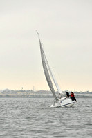 2013 St Pete NOOD_A 273