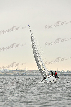 2013 St Pete NOOD_A 273