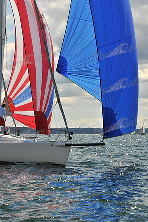 2010 IRC LIS 716