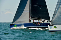 2016 NYYC Race Week A 861