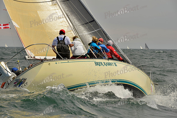 2017 Block Island Race Week B_0244