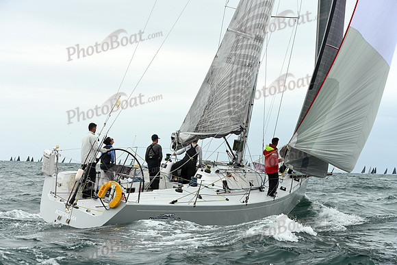 2025 Block Island Race Week I_0667