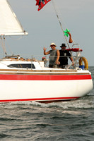 2012 Cape Charles Cup B 011