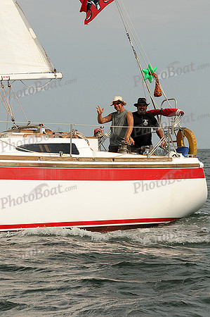 2012 Cape Charles Cup B 011