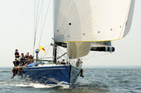 2012 Vineyard Race A 1363