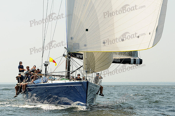 2012 Vineyard Race A 1363