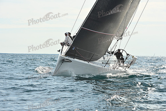 2025 Chicago to Mackinac C_2076