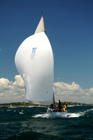 2012 Newport Bermuda 2161