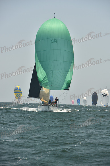 2024 NYYC Annual Regatta_1467