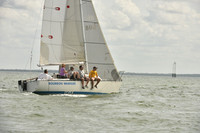 2019 St Pete NOOD A_1156