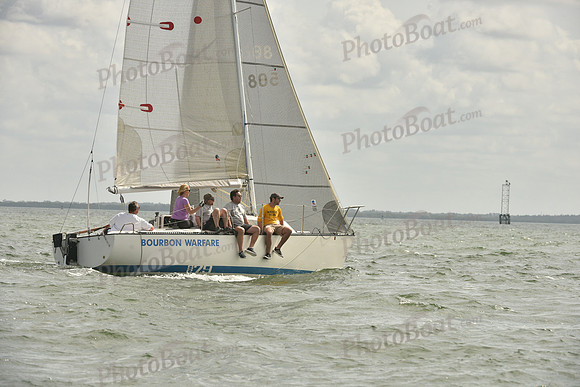2019 St Pete NOOD A_1156