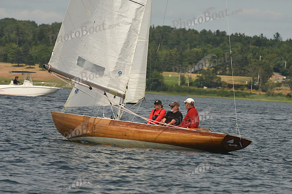2016 Chester Race Week F_0296