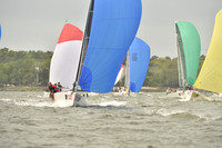 2019 Charleston Race Week H_0484