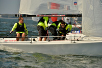 2016-2017 Quantum J70 Winter Series III_0924