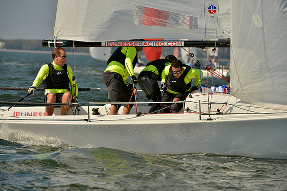 2016-2017 Quantum J70 Winter Series III_0924