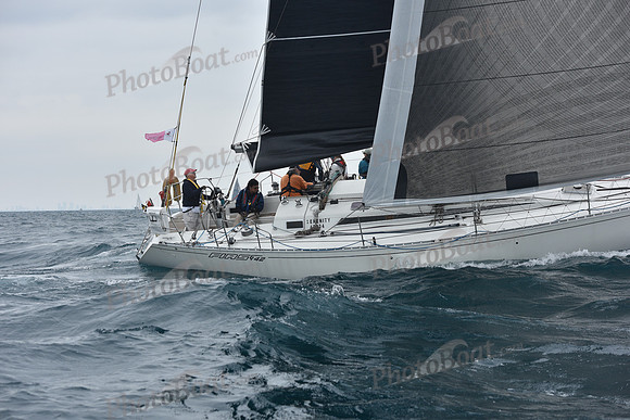 2021 Chicago to Mackinac A_1326