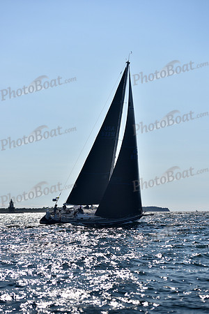 2021 Vineyard Race B 2072