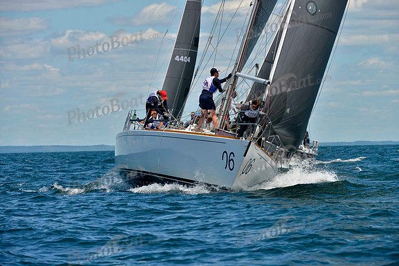 2021 Block Island Race Week D_0567