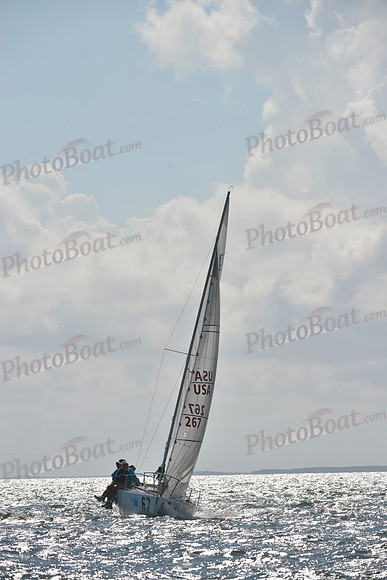 2019 J24 Worlds I_1923