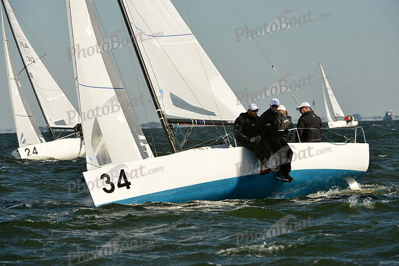 2016 J70 Midwinters A_1980