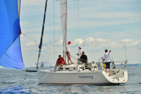 2016 Vineyard Race A_1156