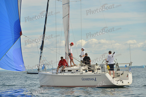 2016 Vineyard Race A_1156