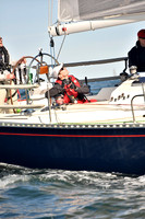 2016 Newport Bermuda Race_0994