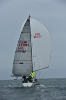 2019 Block Island Race Week G_0074