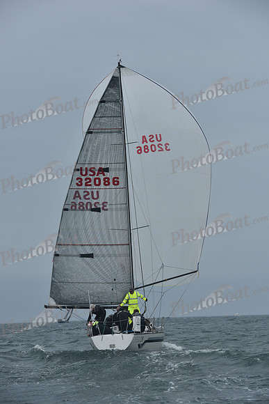 2019 Block Island Race Week G_0074