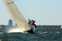 2010_AYC_Fall_B 1632