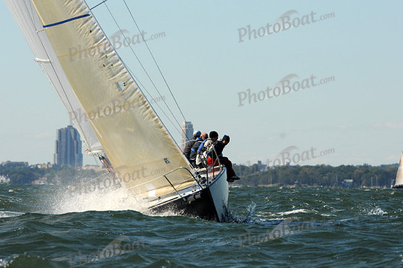 2010_AYC_Fall_B 1632