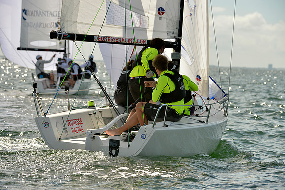 2017 Quantum J70 Midwinters A_0436