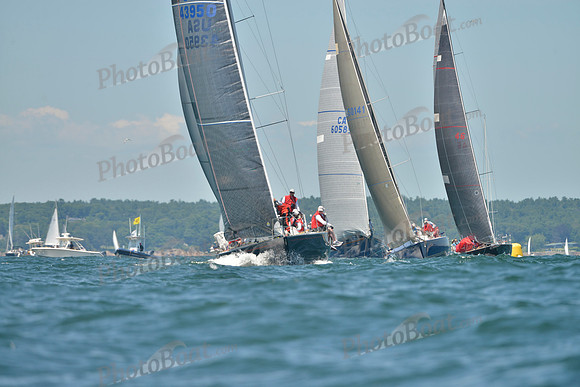 2019 Marblehead to Halifax B_0267