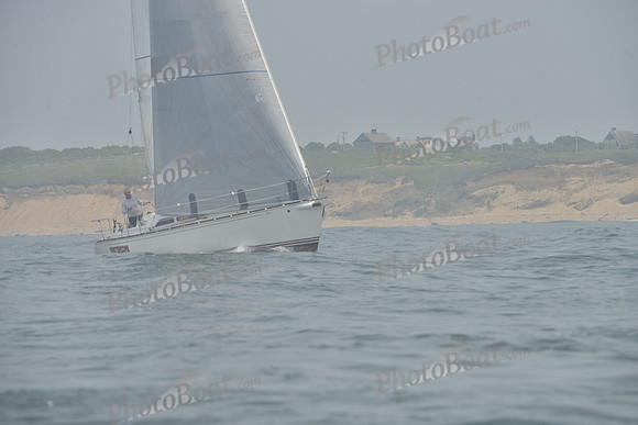 2025 Block Island Race Week B_0648
