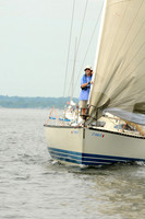 2011 Park City Regatta A 323