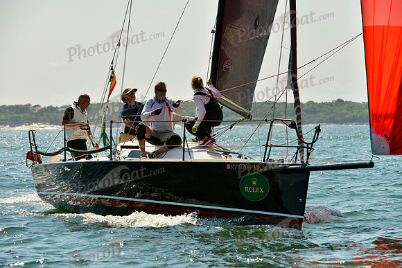 2016 NYYC Race Week A 1626