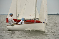 2018 Thistle Nationals A_0897