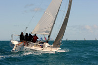 2012 Key West Race Week D 683