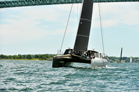 2016 NYYC Annual Regatta A_0024