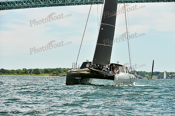 2016 NYYC Annual Regatta A_0024