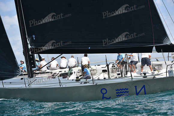 2019 Chicago to Mackinac B_2339