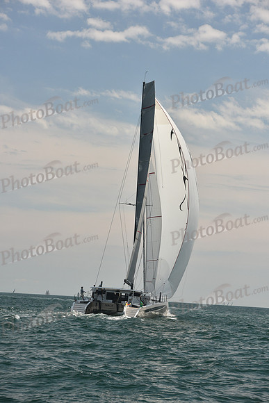 2018 NYYC Race Week A_0780
